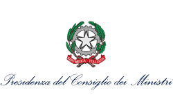 Logo 4