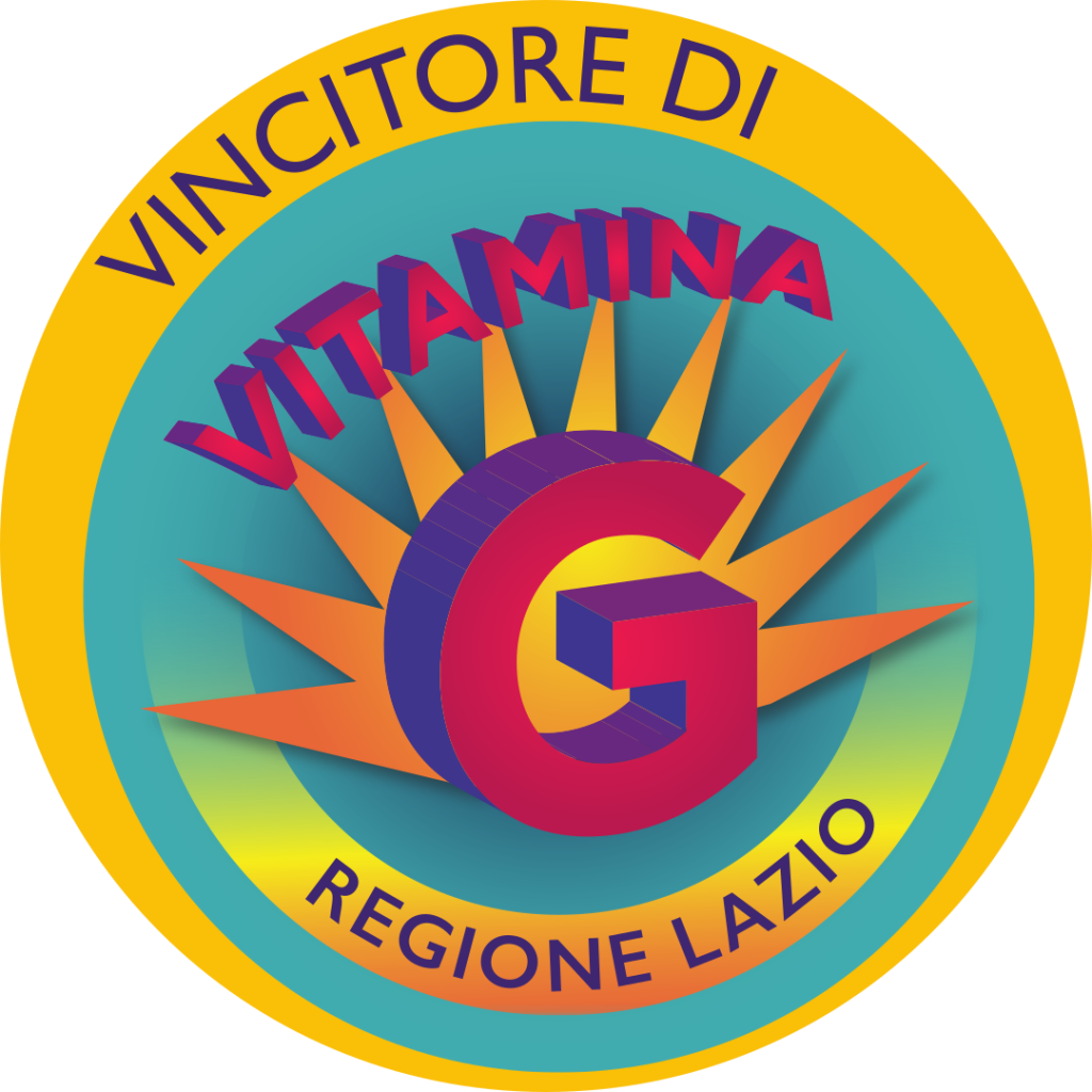 Logo 7